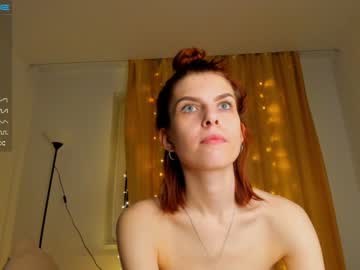 female cam girl judyturners image #3673971