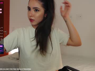 female cam girl juliaby image #2699583