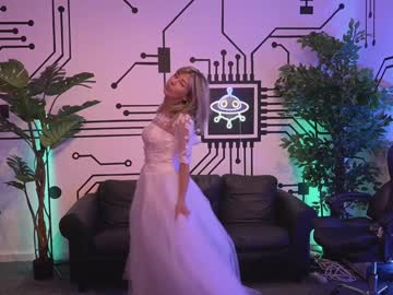female cam couple anabel054 image #2470303