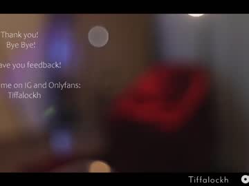 female cam girl tifalock_ image #2755864