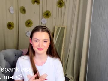 female cam girl marilyn_coy_ image #3413516