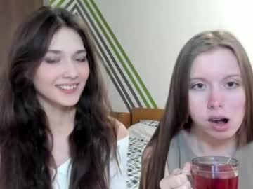 female cam girl _wilson__ image #3599434