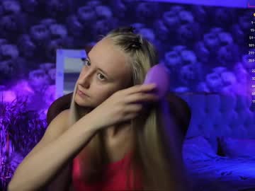 female cam girl angeellina image #3452627