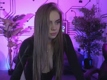 female cam couple anabel054 image #2511327