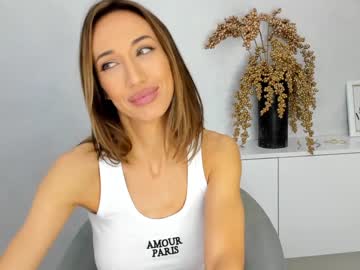 female cam girl finestchantilly image #3566471
