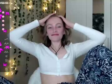 female cam girl marie_blue1 image #1966932