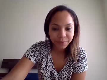 female cam girl degjjm3 image #2367676
