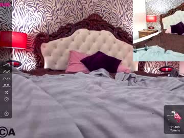 female cam man filipp_boy image #3801253