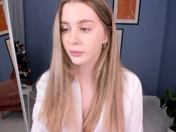 female cam girl vivian_lacroix image #830665