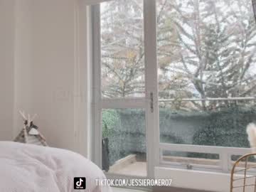 female cam girl hornyco57 image #3765640