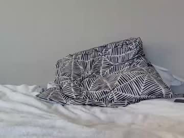 princess_kohana  female  webcam