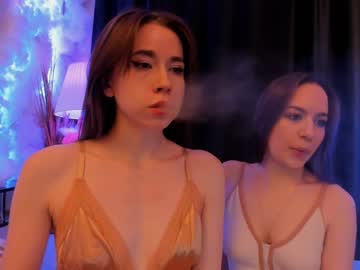 female cam couple anna_mariia image #1930522