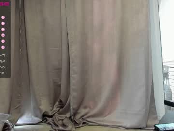 female cam girl diamond_jo image #1878433