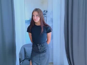 female cam girl katiebossom image #4019126