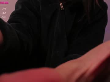 female cam girl _sam_smith_ image #3059213