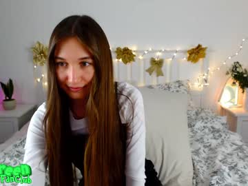 female cam girl ambertan1 image #3329939
