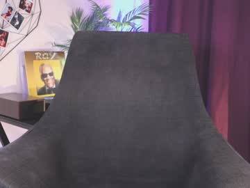 female cam girl francescadomi image #2917711