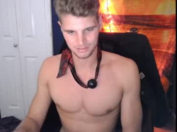 female cam man nhandgrenades image #93309