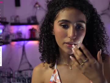 female cam girl amniemodel image #2942451