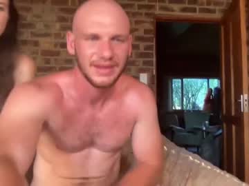 female cam girl honey_and_b image #1031528
