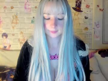 female cam girl picaaachu image #3036874