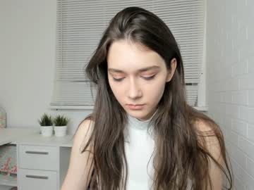 female cam girl willa_wilkins_ image #1129621
