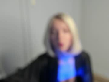 female cam girl yournaughtymiss image #3611799