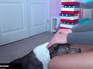 female cam girl holihurricane image #2715512