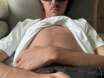 ryan18bi  webcam