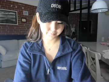 female cam girl bora_ image #906698