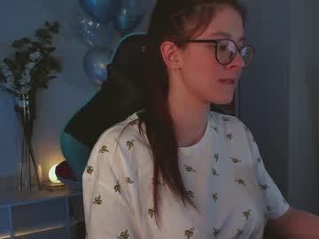 female cam girl kali_nostra image #1628878