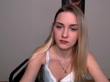 female cam girl bottomless_eyes_ image #1352673