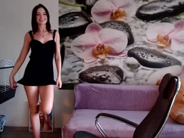 female cam girl jennycutey image #2673267