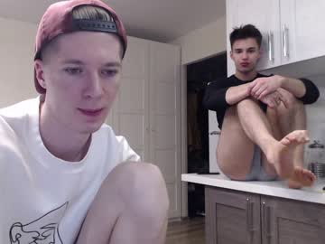 female cam man mikewate image #609259
