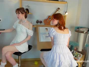 female cam girl li_on_line image #960597