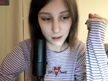 female cam girl alexa_dream image #1285522
