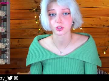 female cam girl lit1le_kitty_ image #2863864