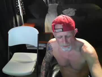 female cam man thehouseguy513 image #3898219