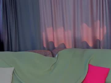 female cam girl andreaali image #3939654