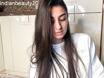 female cam girl indianbeauty20 image #3291686