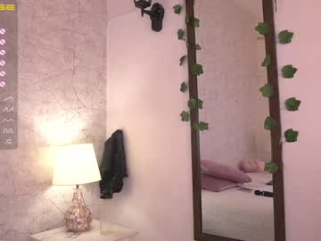 female cam girl maria_alfonsina image #1829603