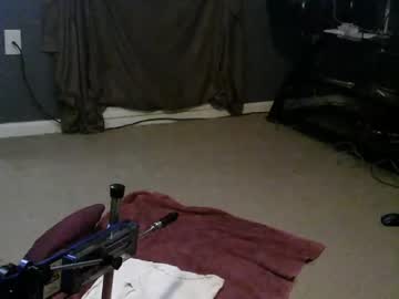 female cam man buddylove1111 image #1544766