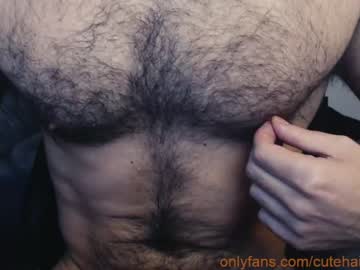 female cam man cutehairymacho image #532176