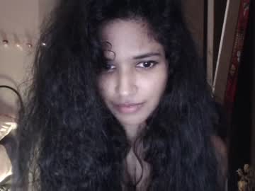 female cam girl mariyya image #414077