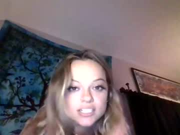 teddysky69  female  webcam
