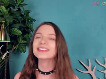 female cam girl dooorajaav image #1059435