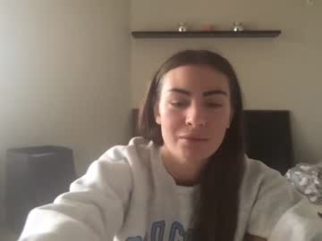 female cam girl shetoowild image #1593764