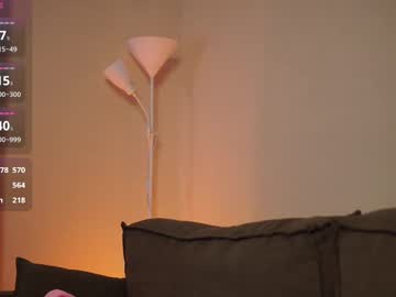 female cam girl zoe_milkis image #4055319