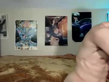 female cam man andyxb image #3896413