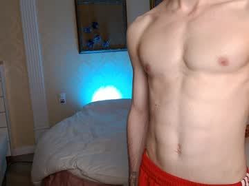 nicki_angel  webcam